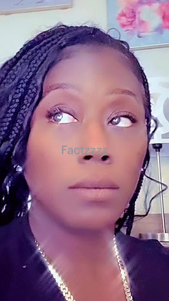 @Shamisha 647