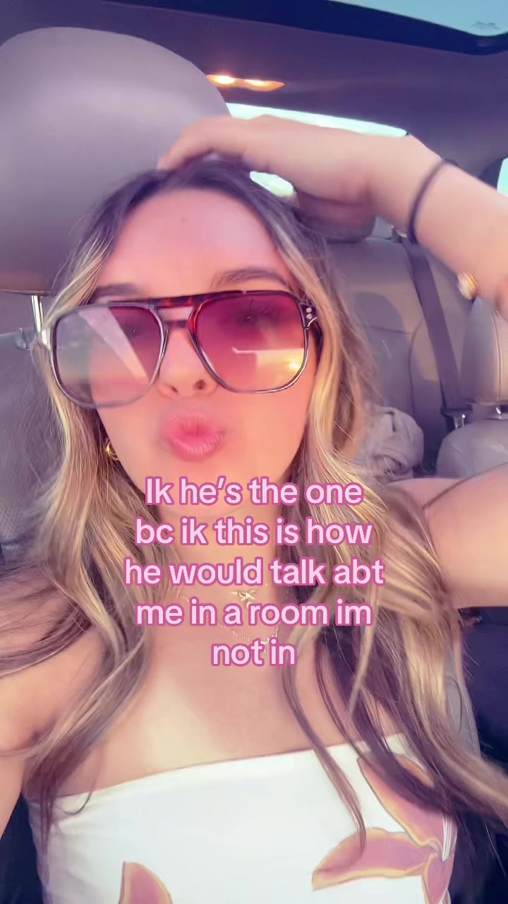 @iprobablywantwingstop