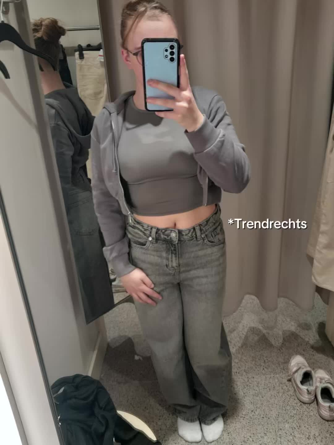 @𝔗𝔞𝔫𝔧𝔞 ⚢