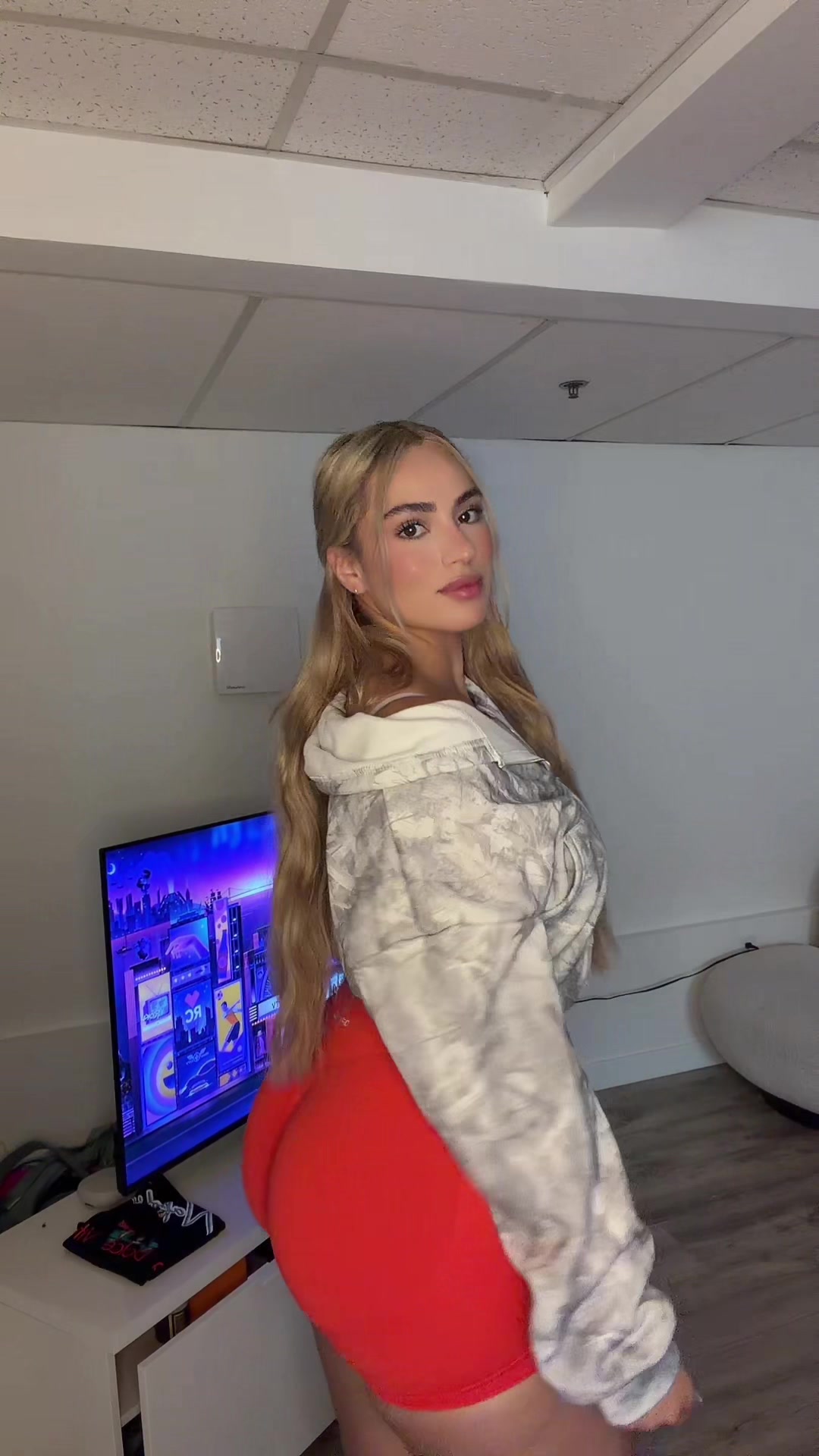 @Karen AR
