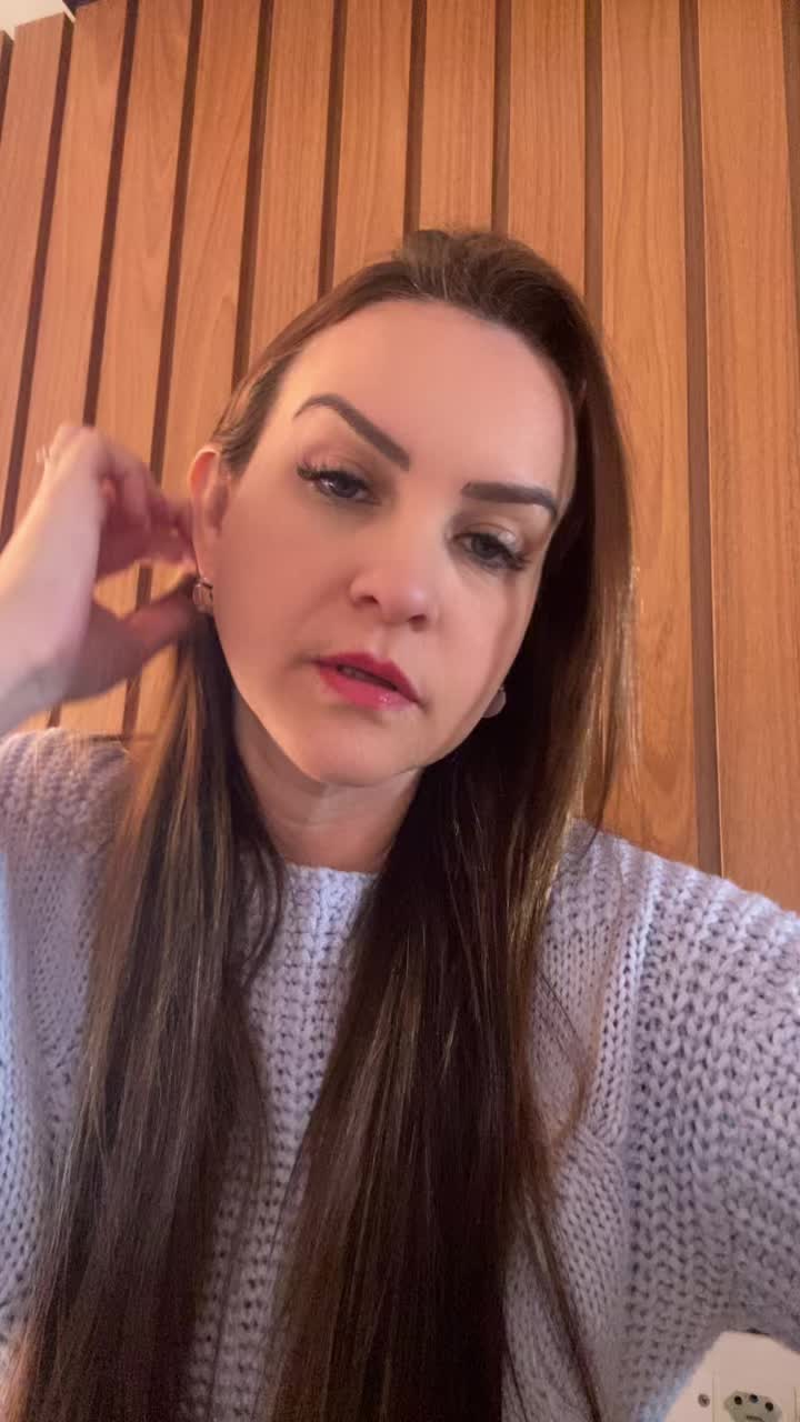 @R.Rejane