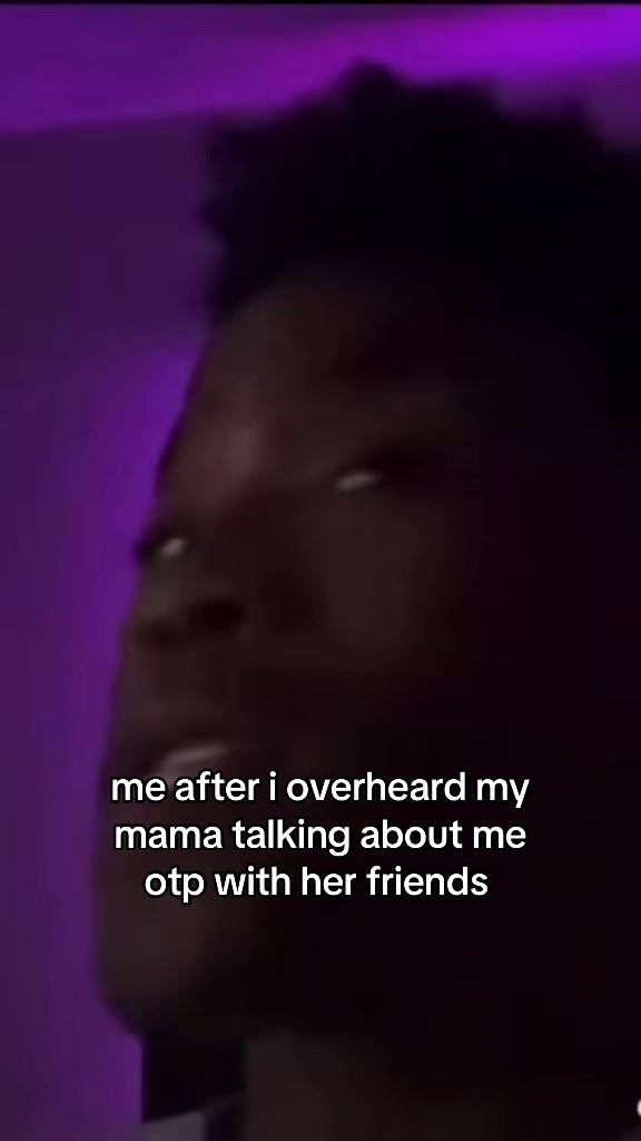 @somefunnyperson0