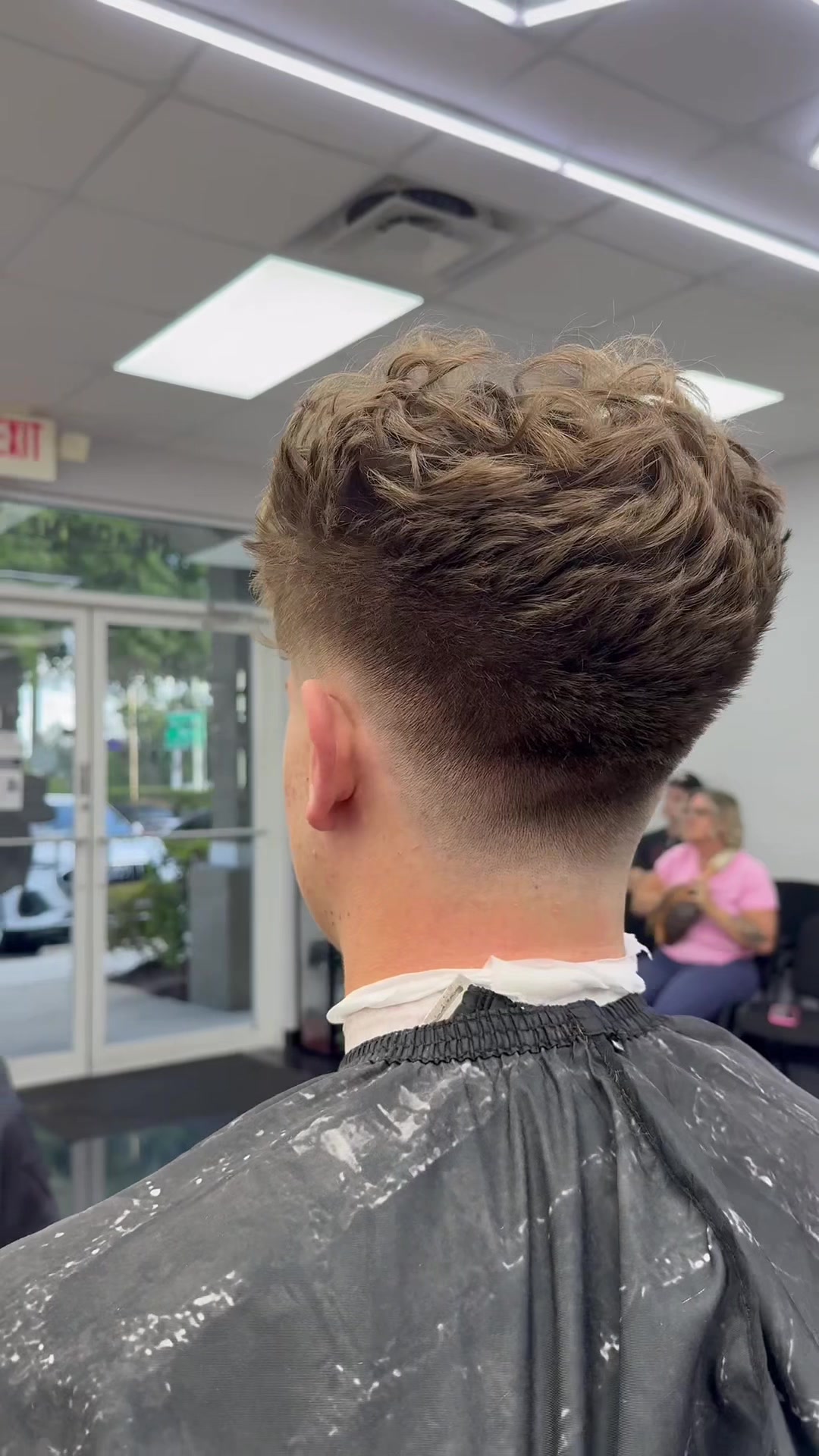 @mario_the.360barber