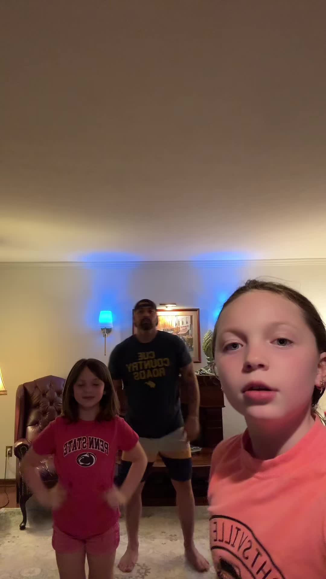 @drstefangetzik