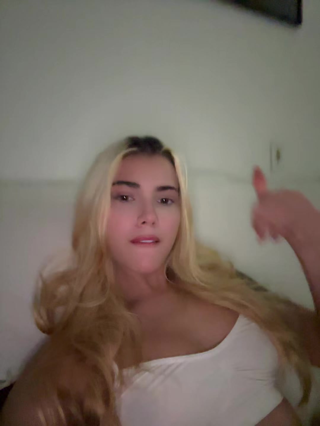 @_gomess.00