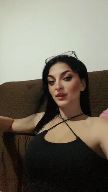 @Kristina.tina00
