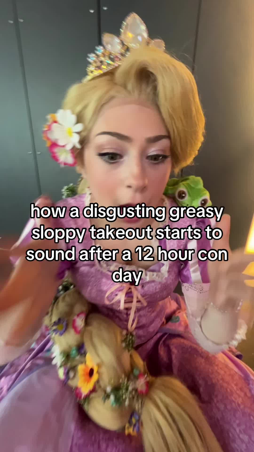 @edierosax