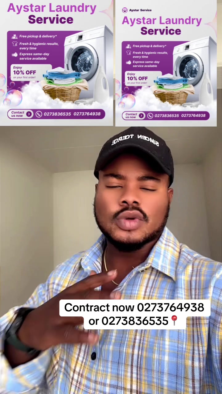 @𝓜𝓐𝓝𝓢𝓣3 𝓑𝓘 𝓣&OElig;𝓡&OElig;🇶🇦