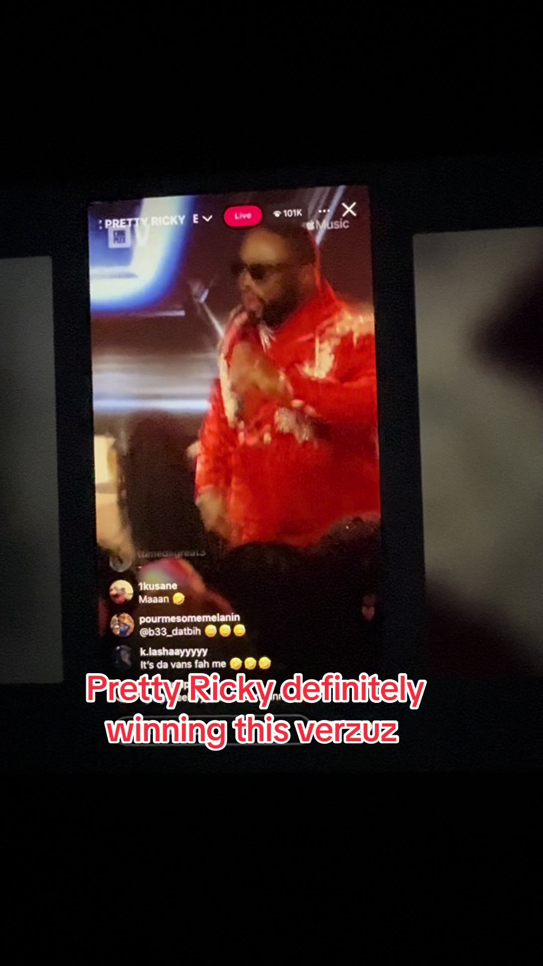 @BB COCO