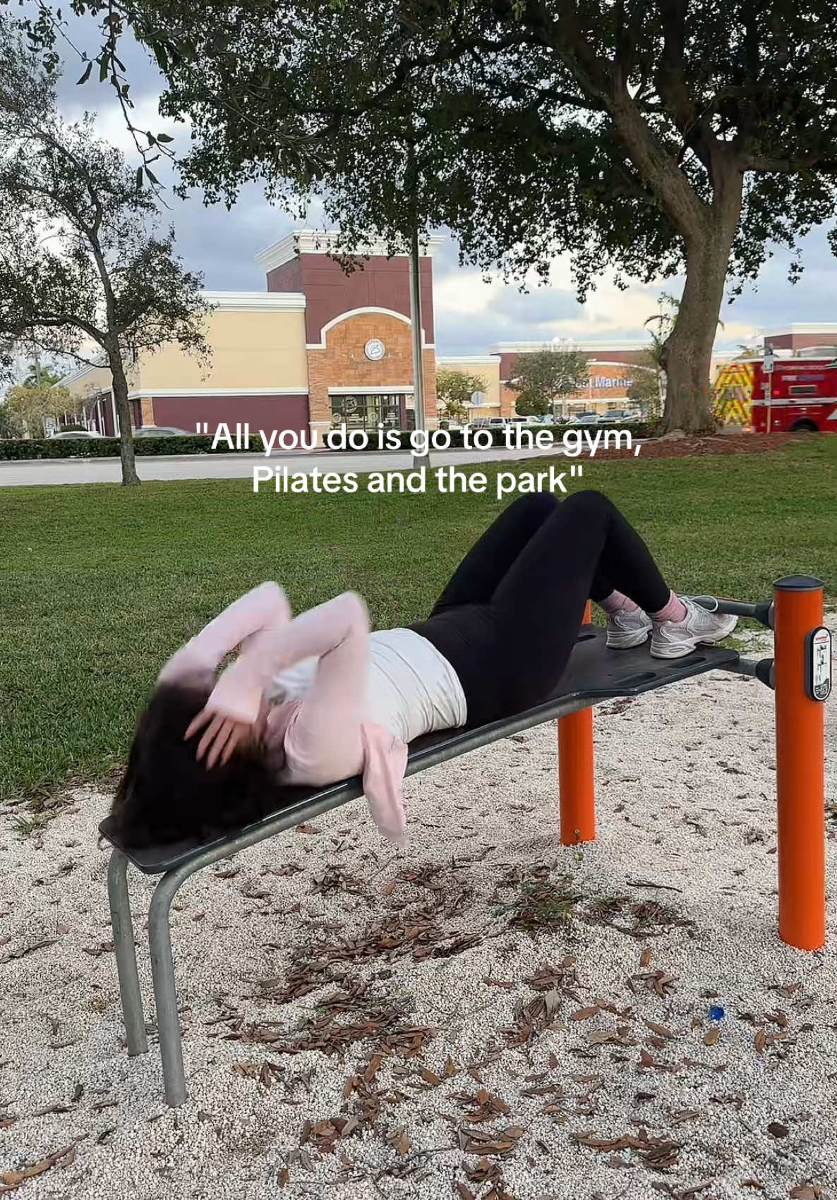 @nicoleandreaa10