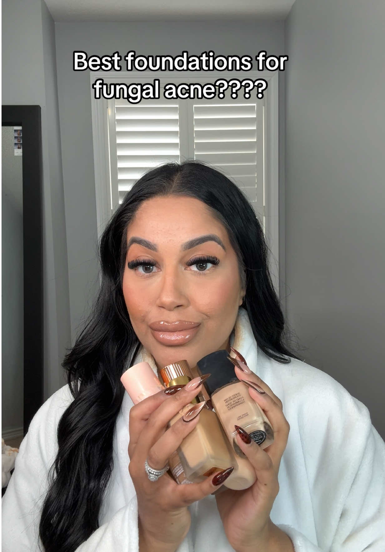 @MRSMITCHELL
