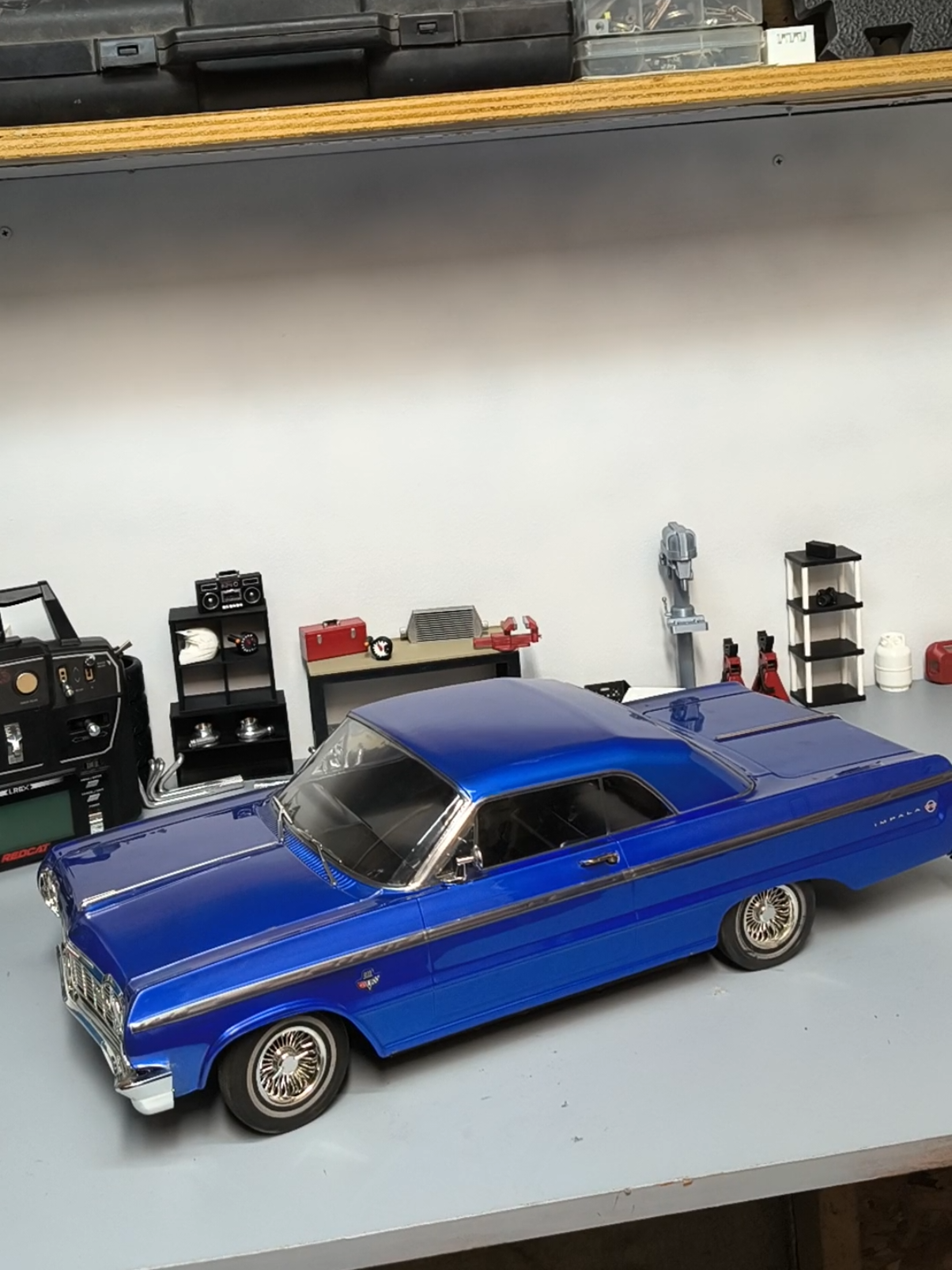 @WISCO_RC_&_3Dprints