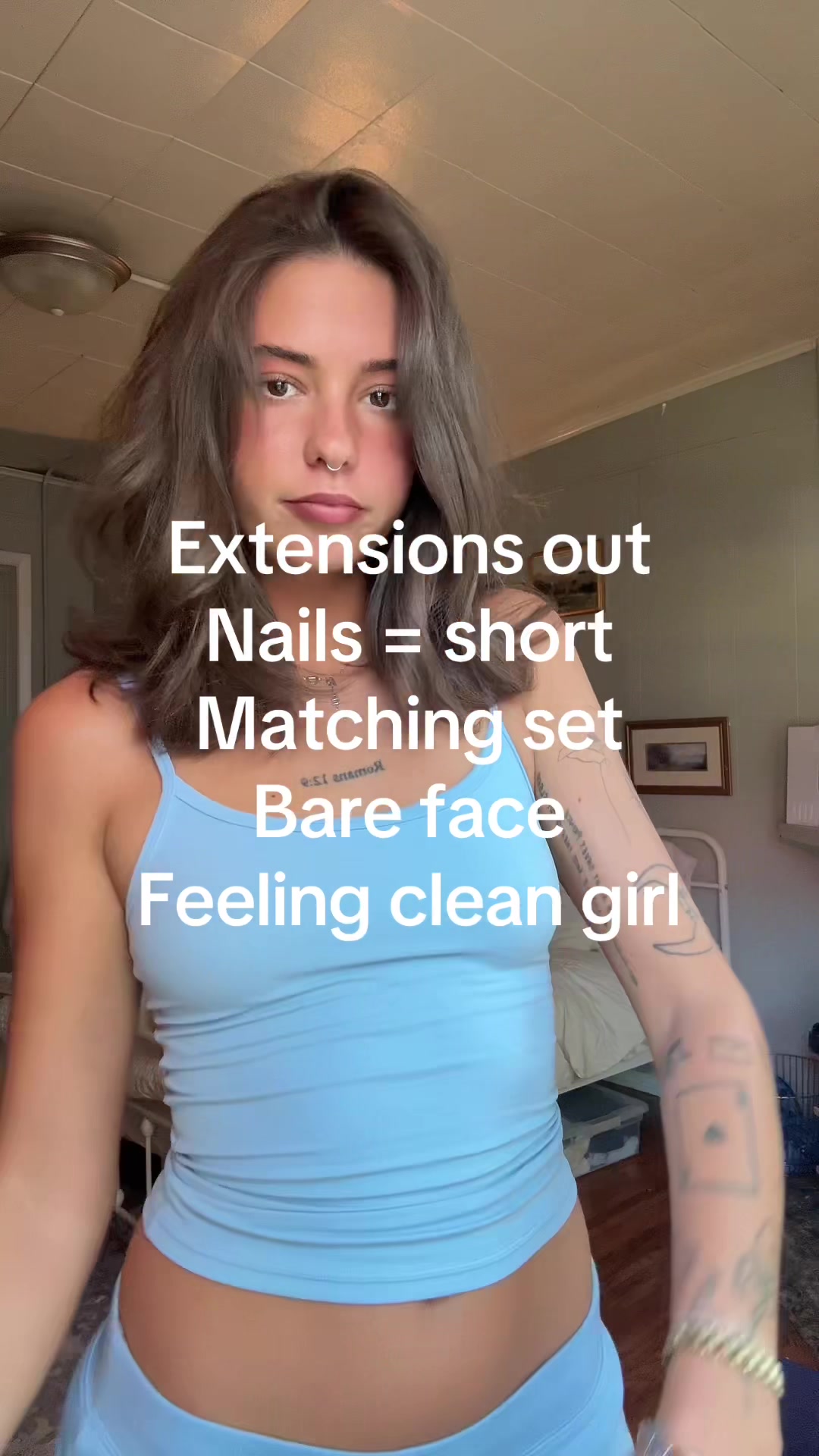 @Audrey Esko