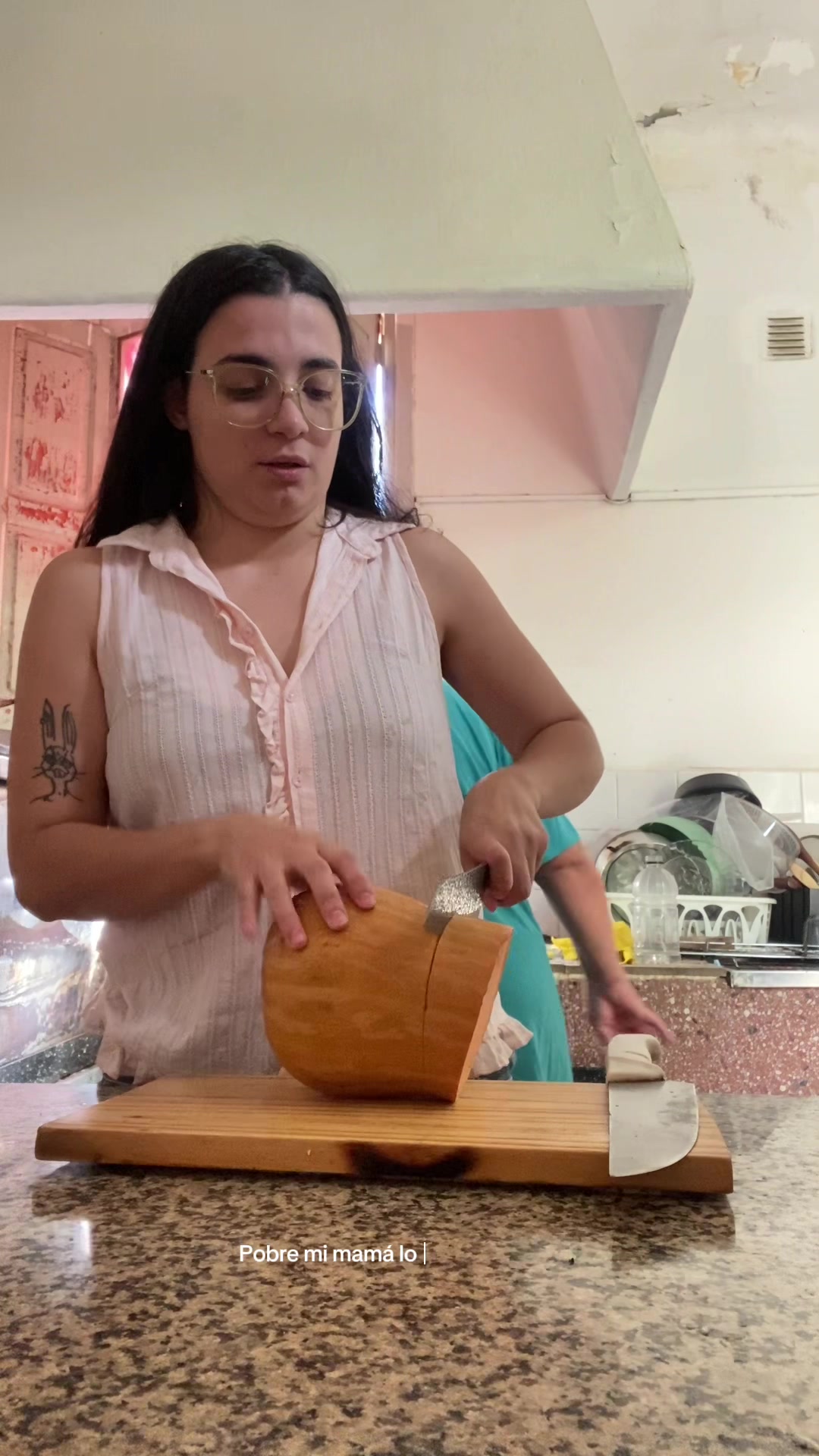 @Lara08