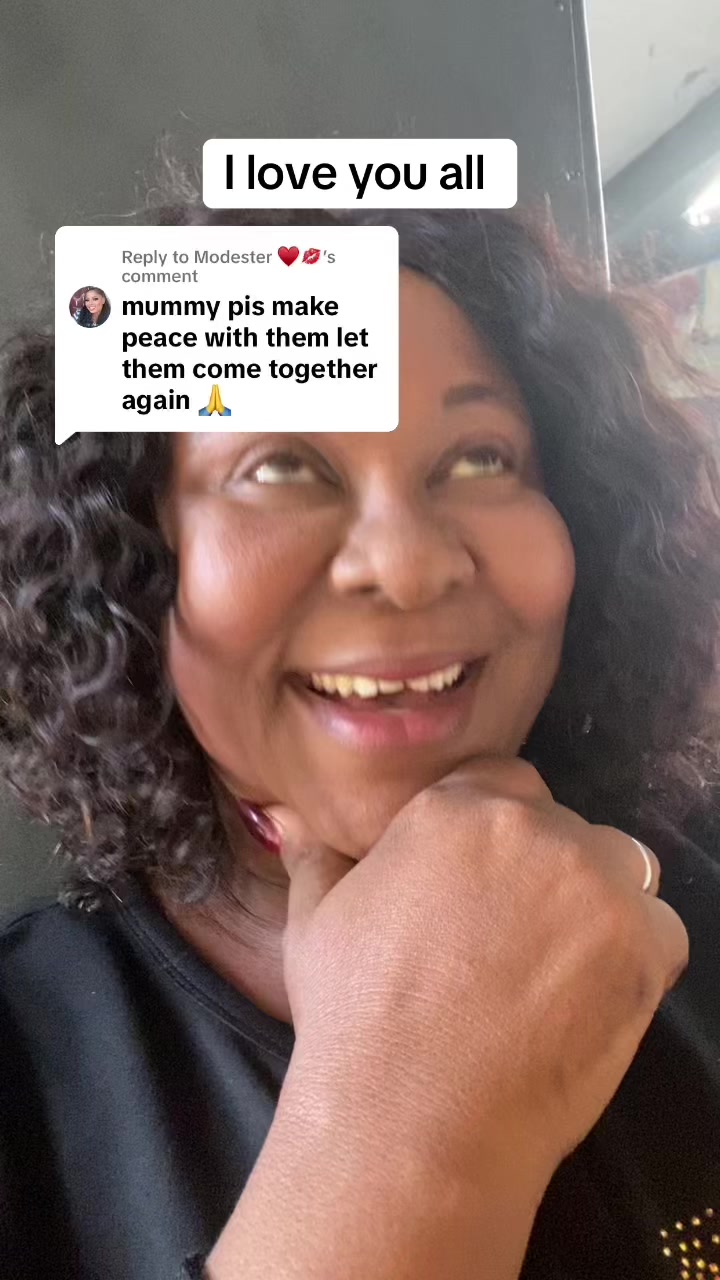 @Ebeleandemekaibeanuka2