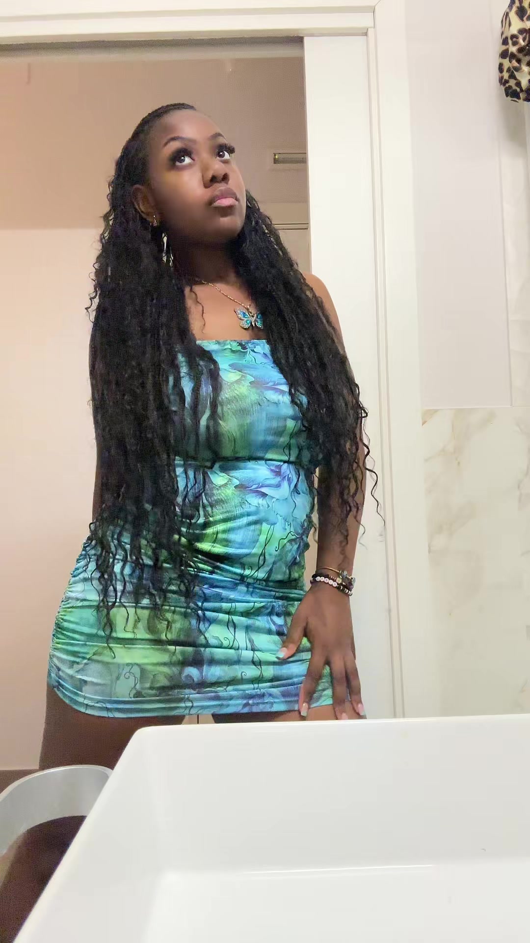 @Nomara💋🇯🇲