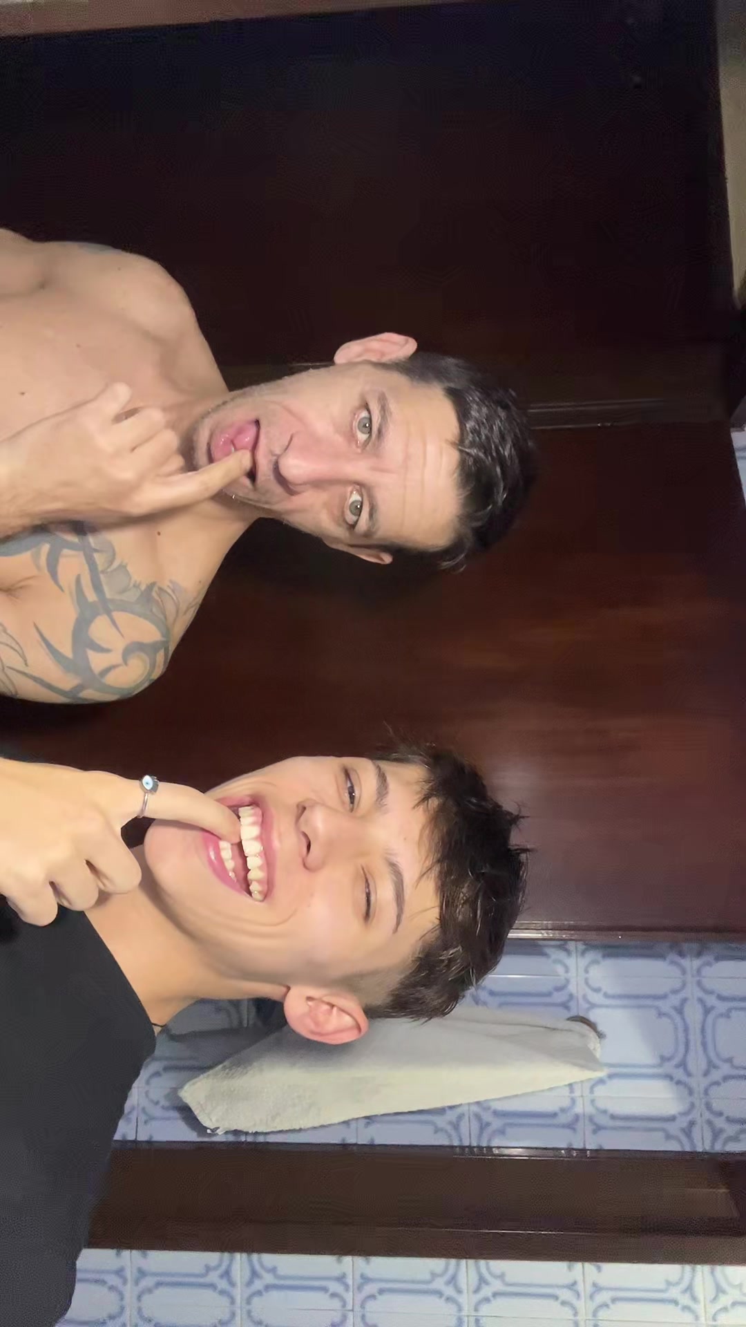 @thiago