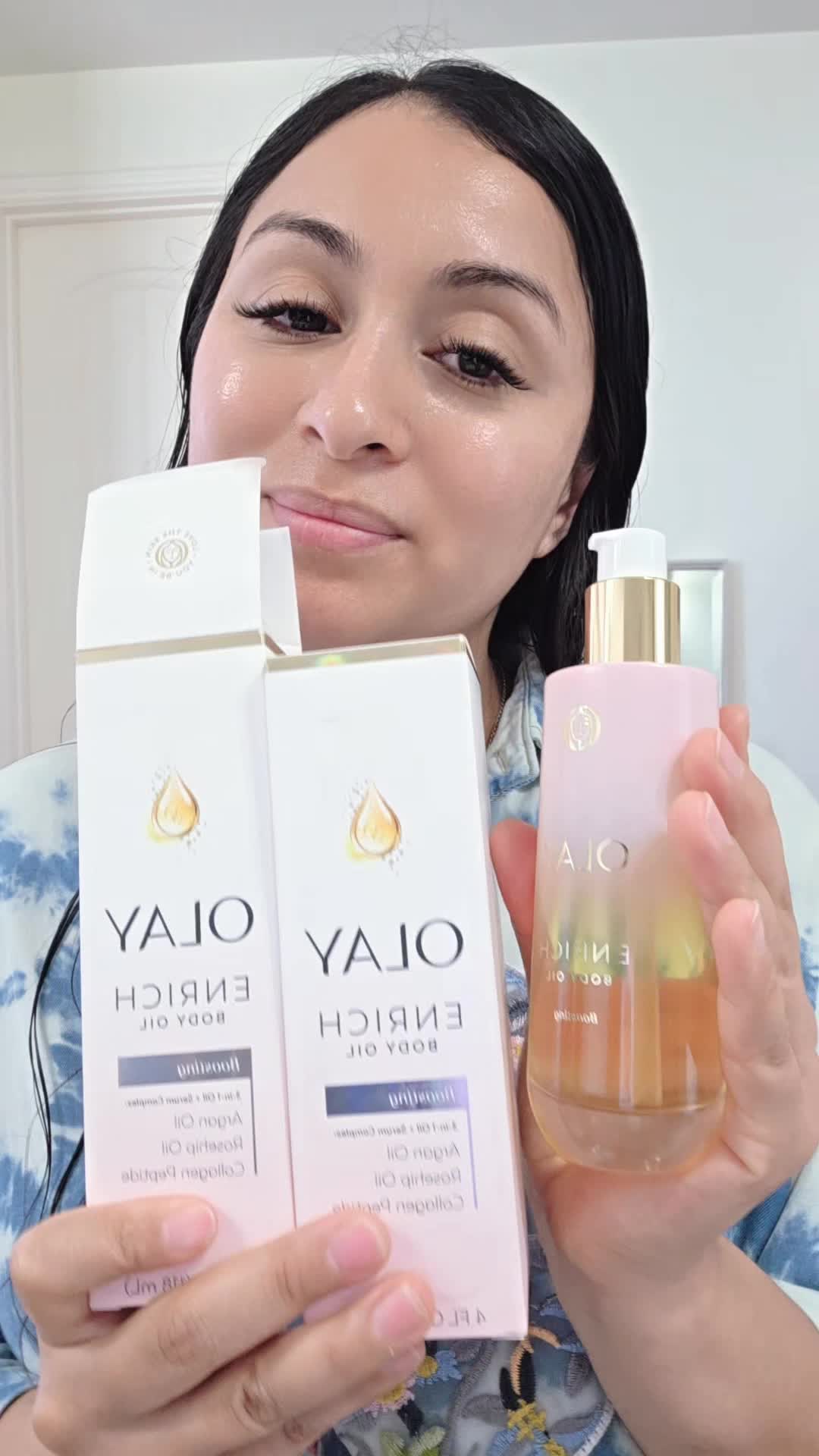 @🌺🌸VERO🌸🌺