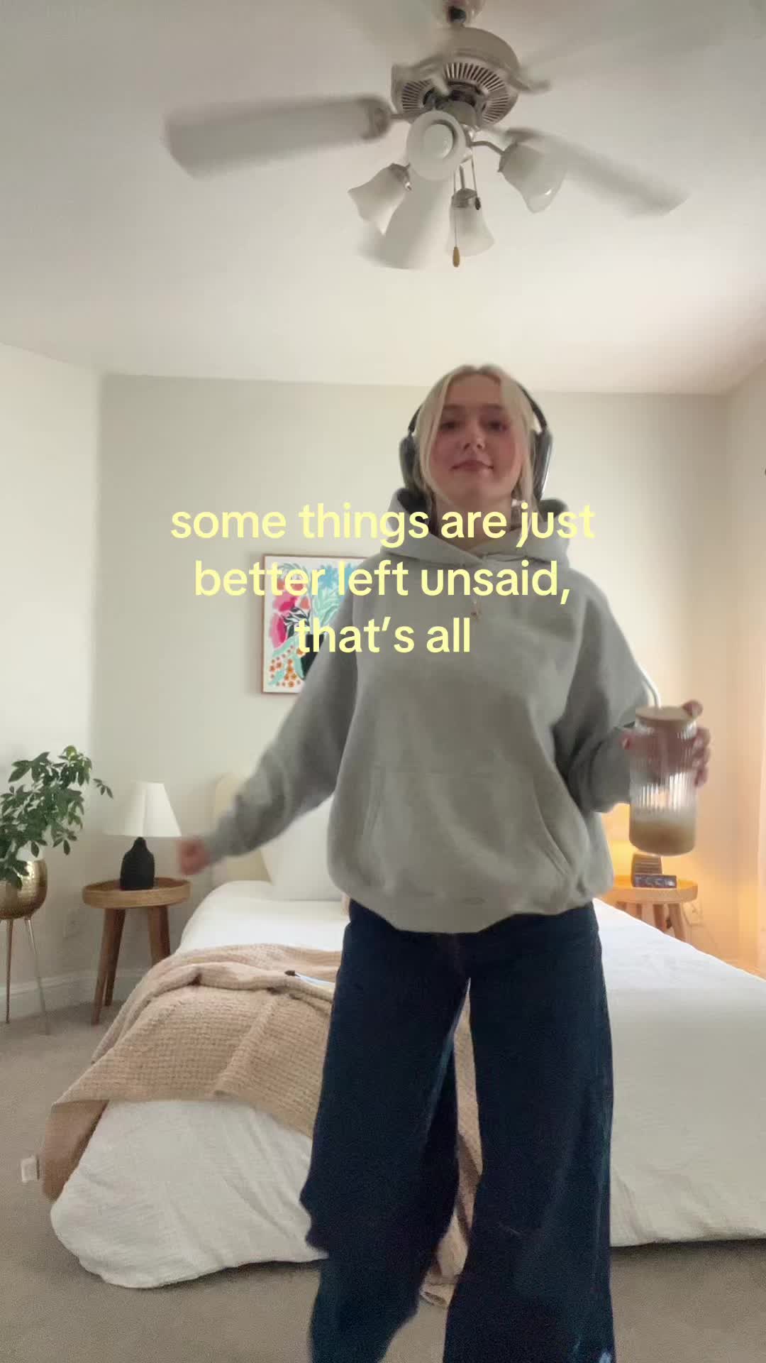 @⭐️