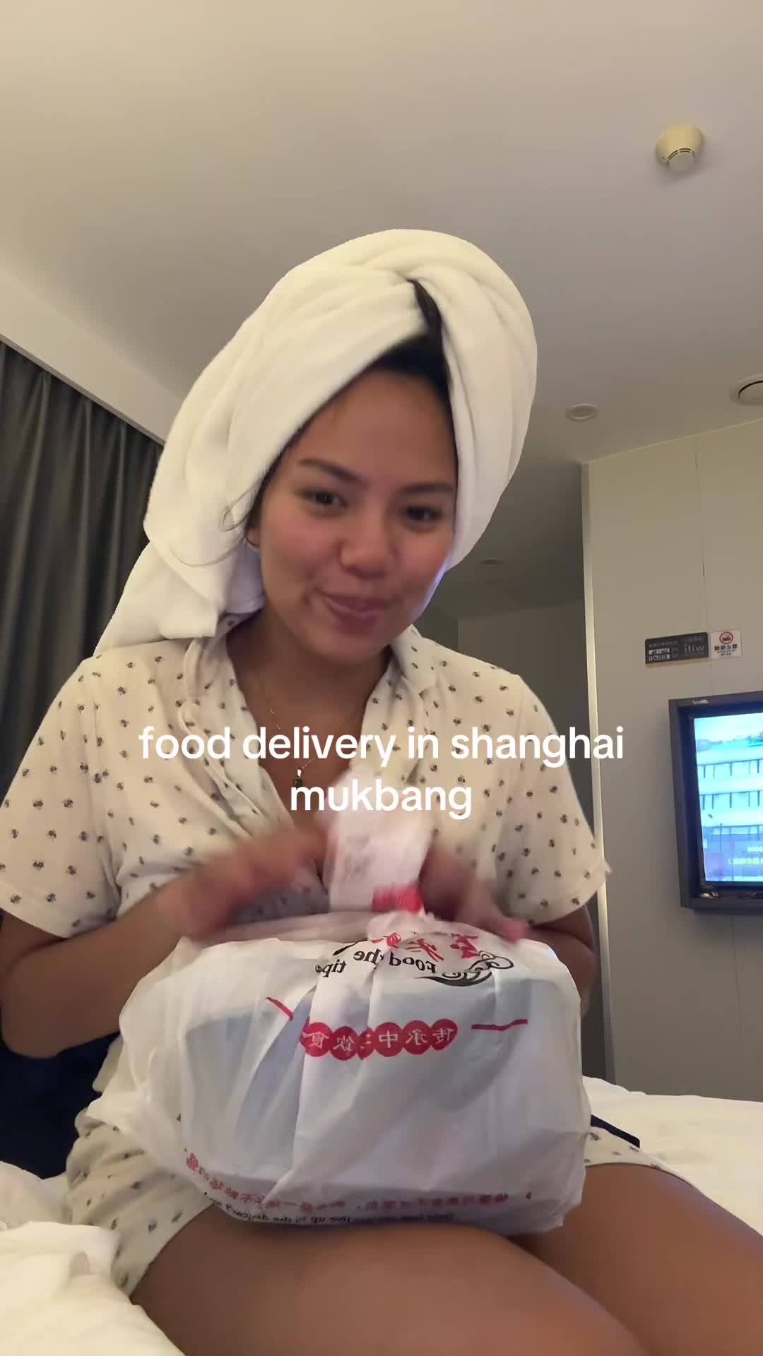 @lauraeunii