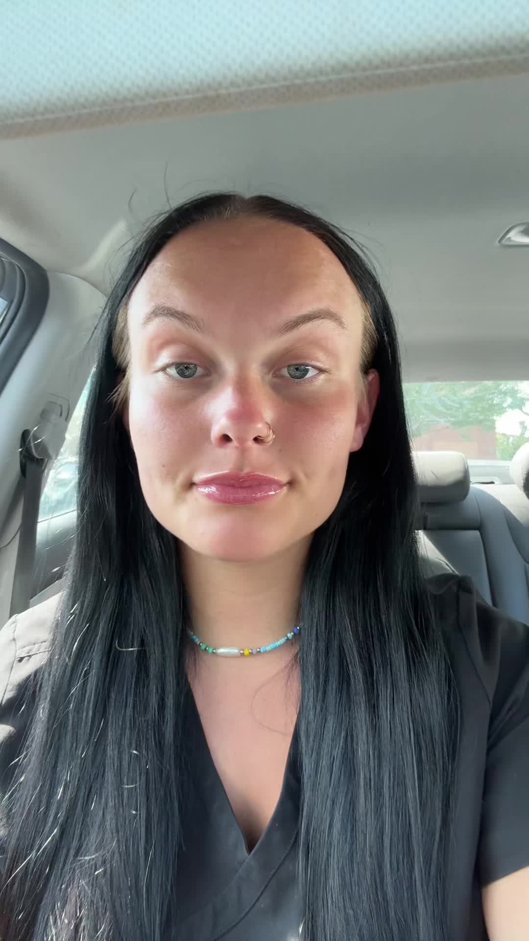 @Emma bolt