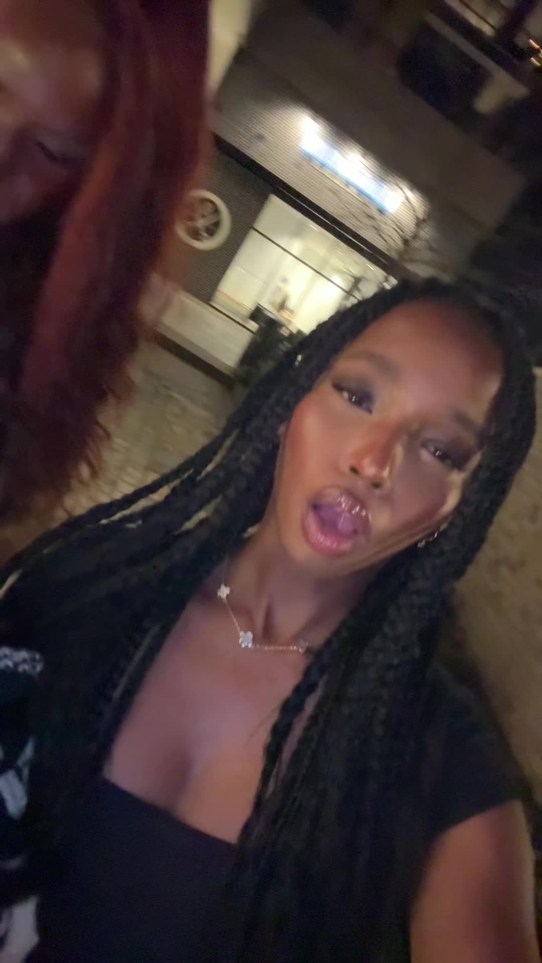 @Orville.mm