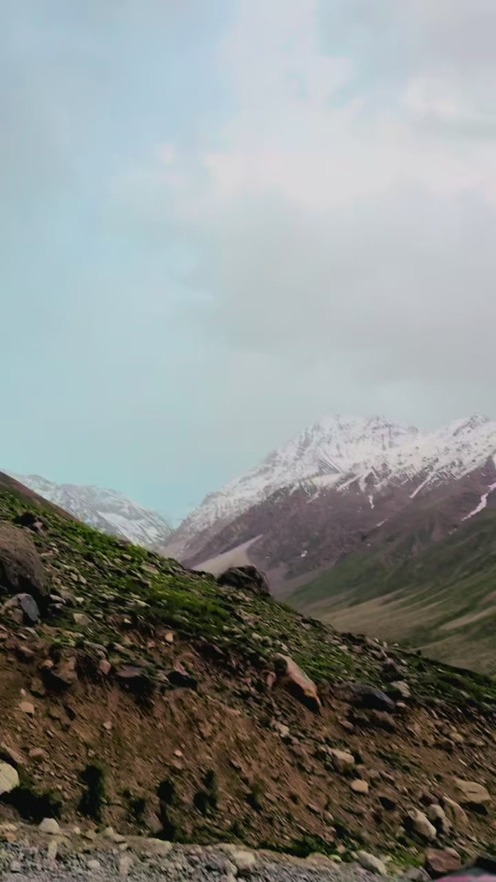 @Ehsan-Khan20