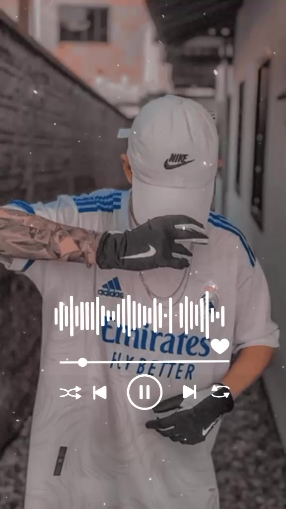 @munija Ali