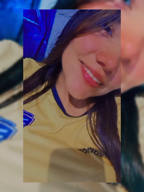 @ANDREINA🫦🫶🏼