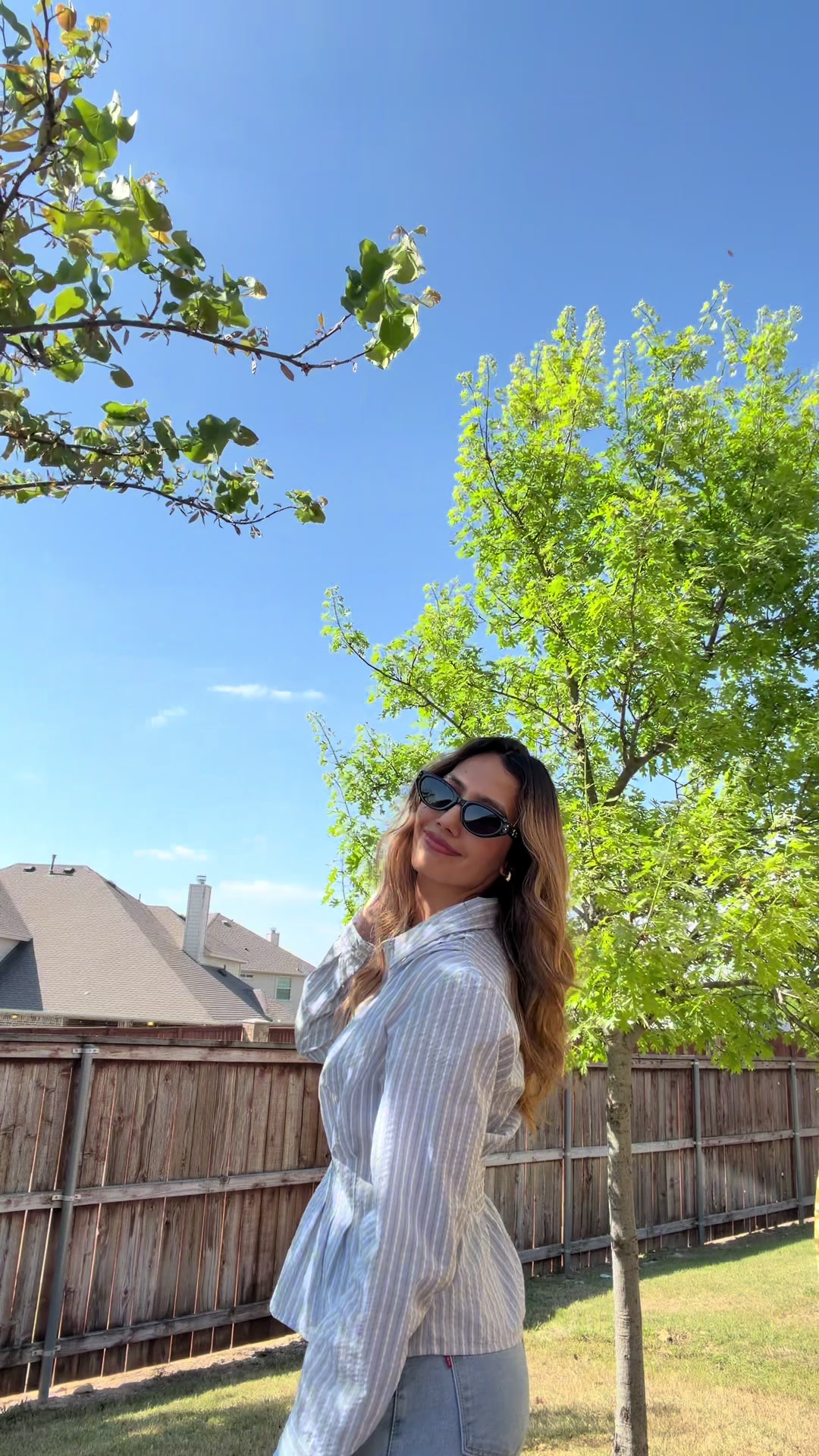 @Ritika