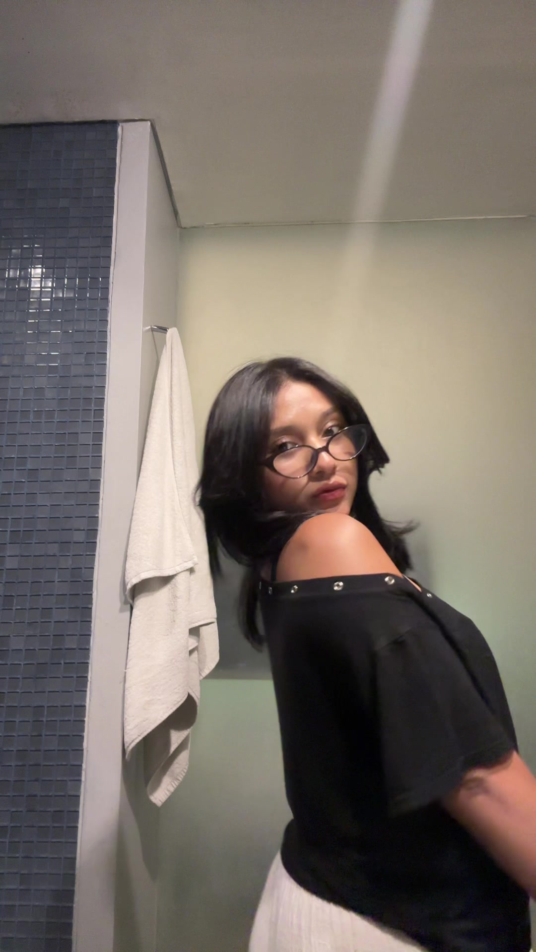 @Yosephin Elizabeth