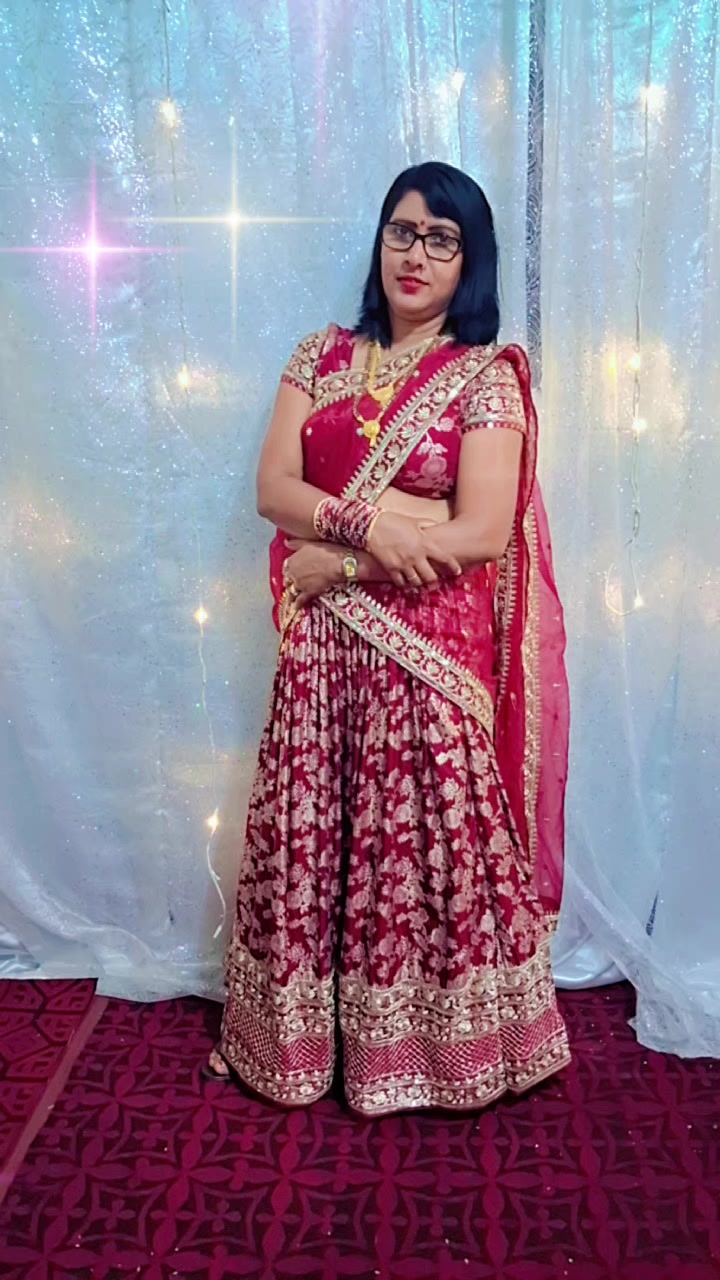 @🌸sumintra🌸