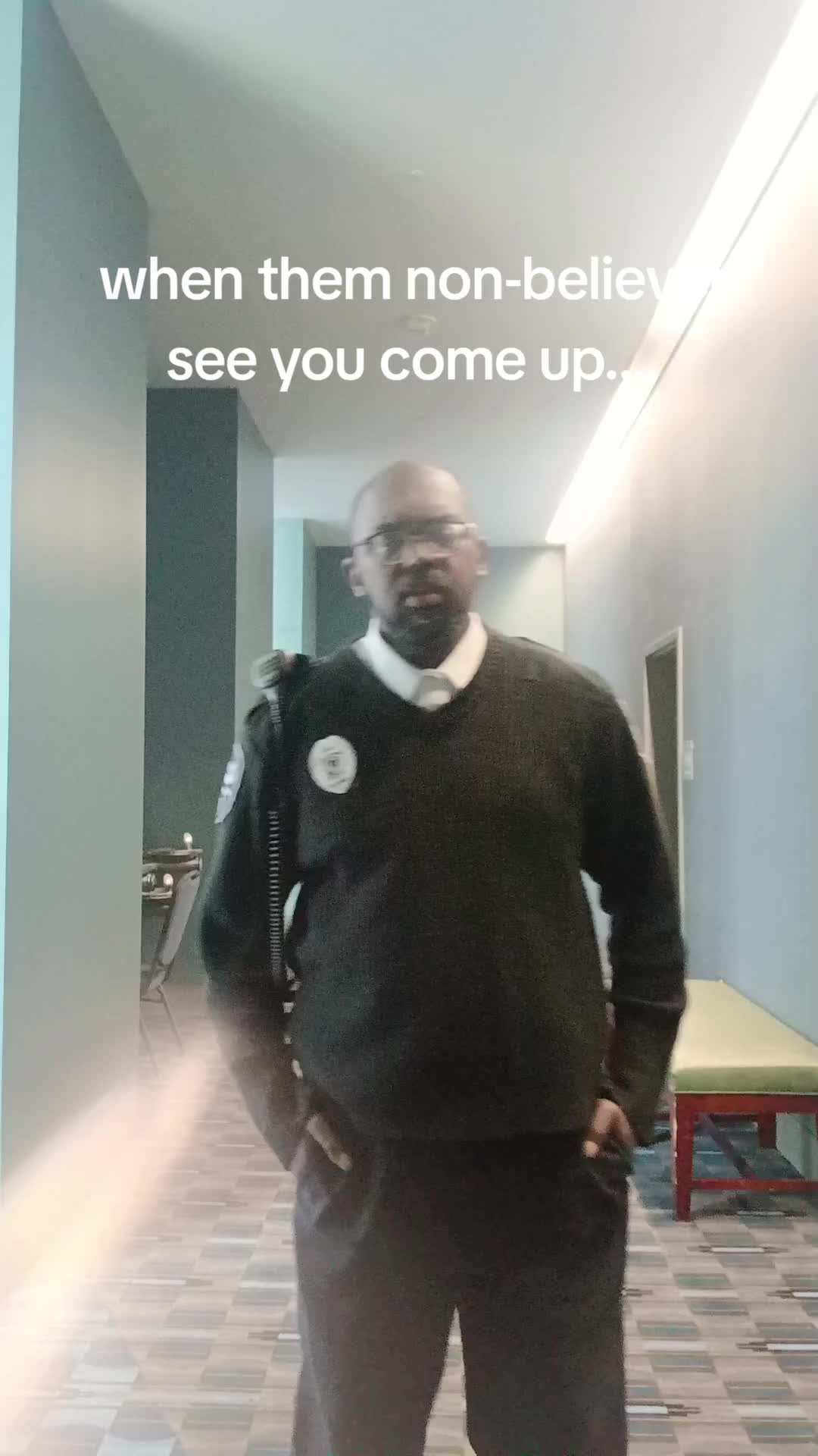 @Terrance Bullock
