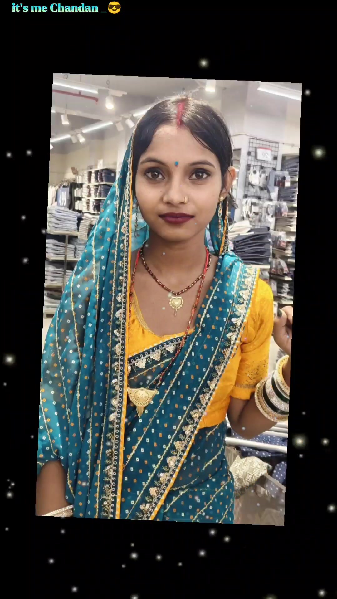 @cute Diya