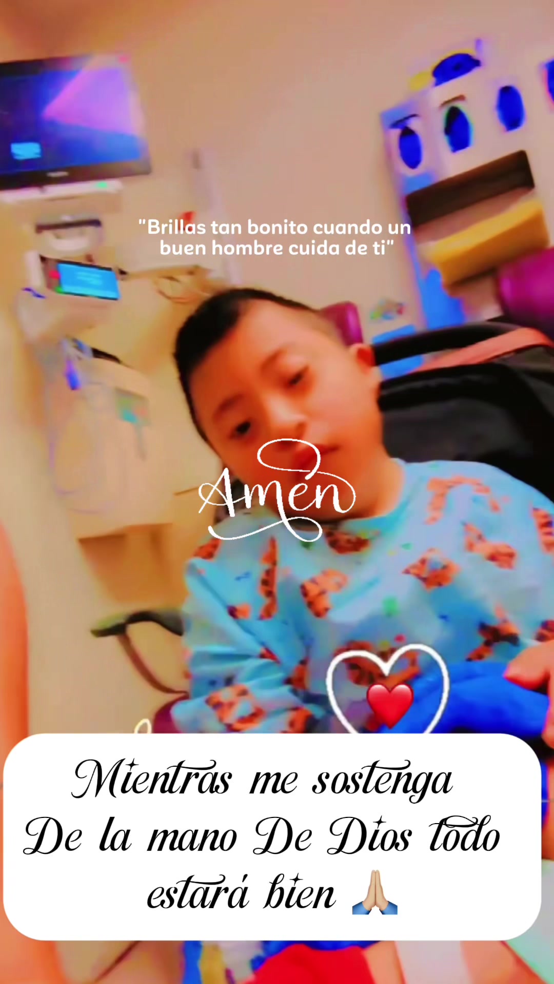 @🐝👑🍒JUDITH DE IDALIA 🍒🧩💙