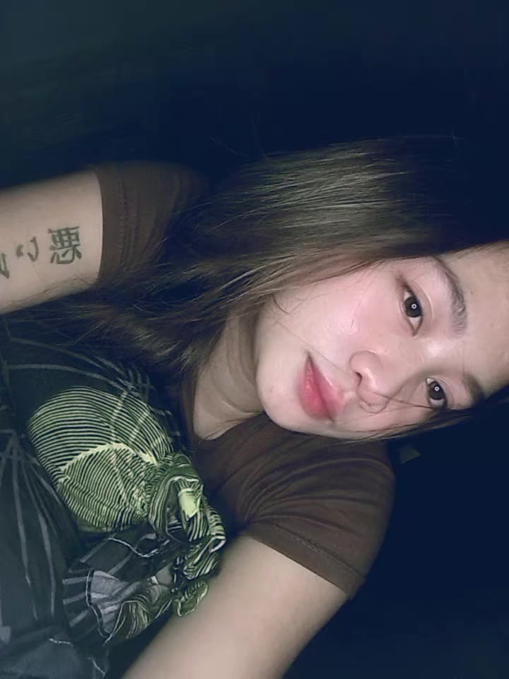 @@dian.luv🖤