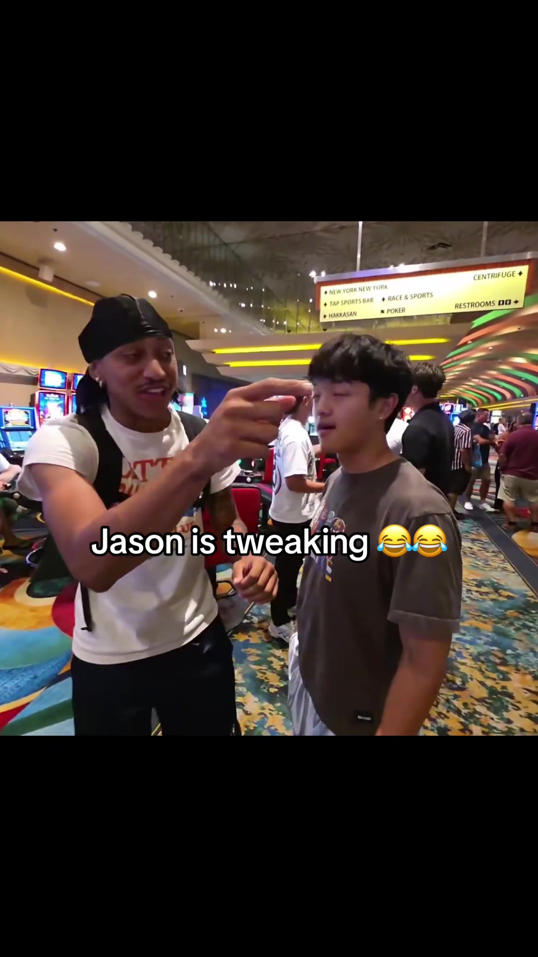 @rewindcoreo__o