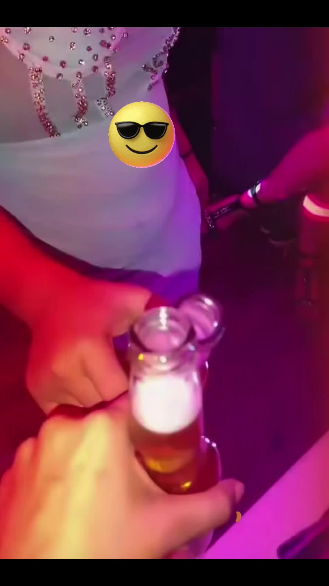 @Jatt_302😎🪯