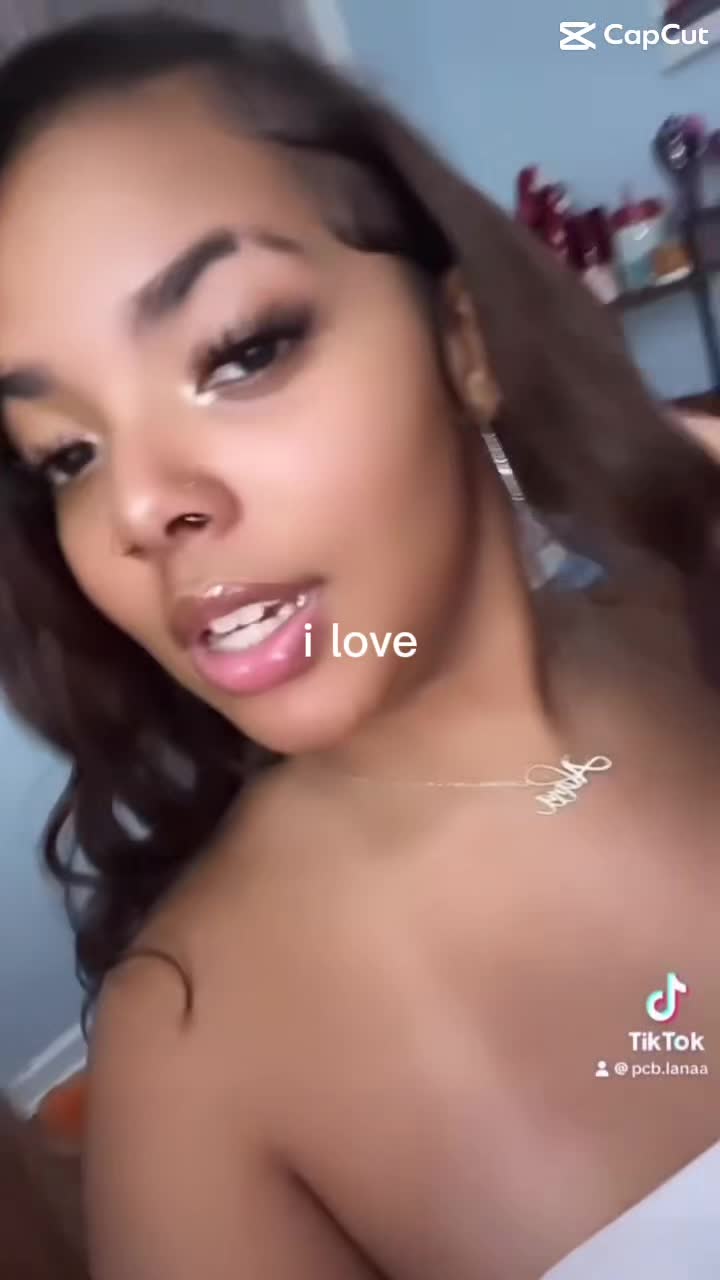 @lana 🫦