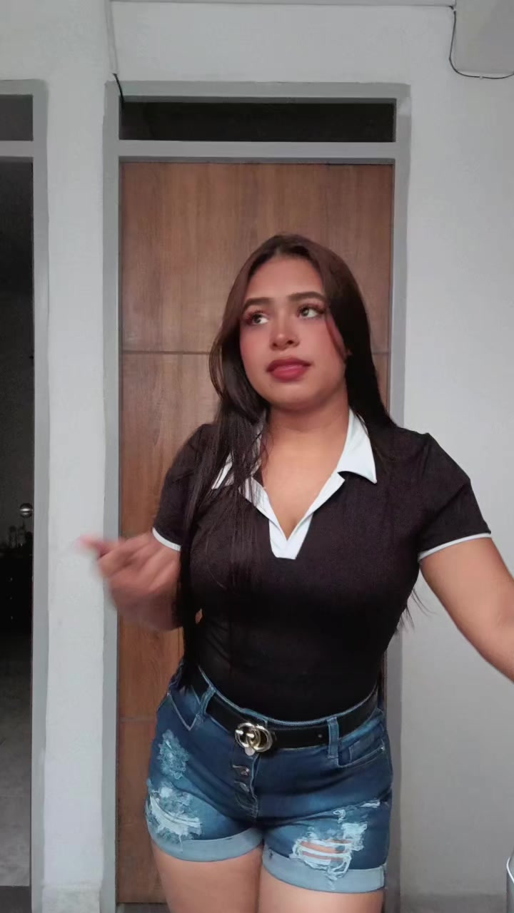 @Valen Guayara🌻
