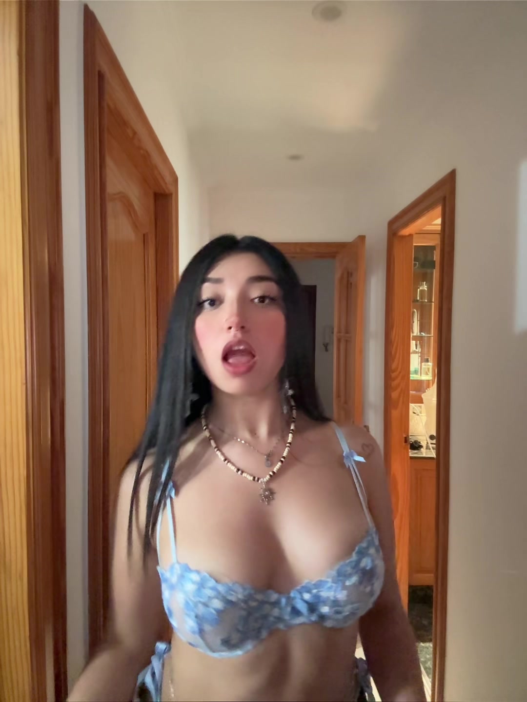 @Danip.68