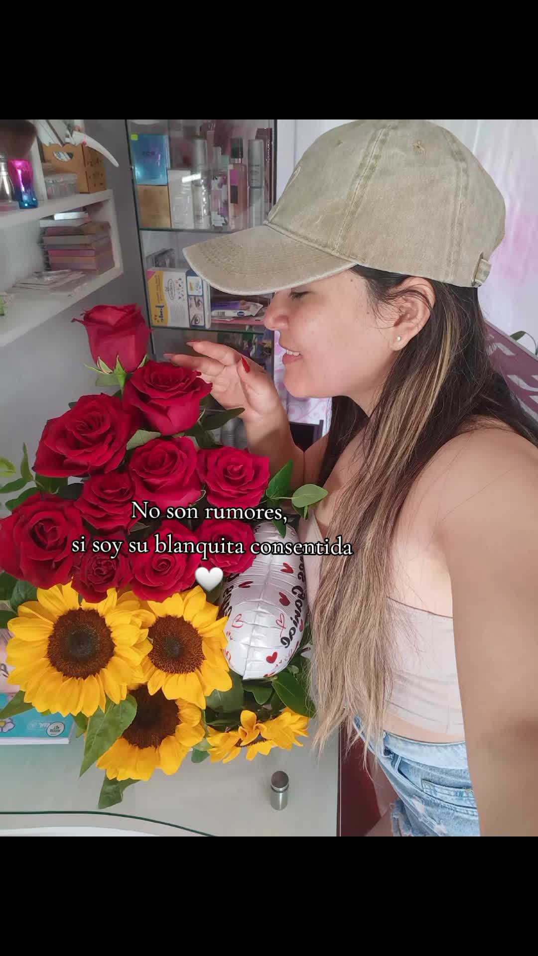 @🦋Jheraldi.Z🦁