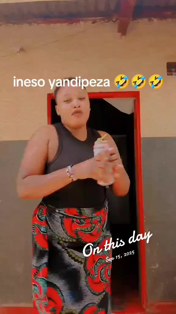 @N💖A💕R💓T🇨🇩🇲🇼