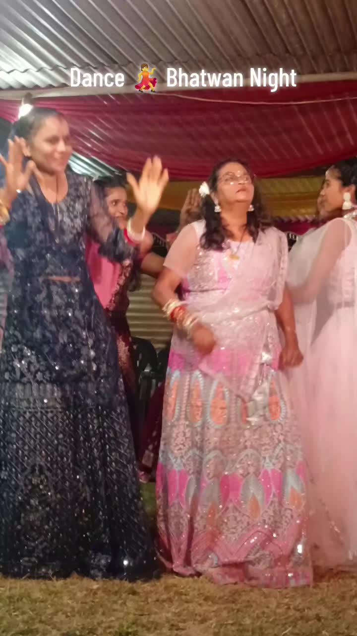 @Sonia Chand