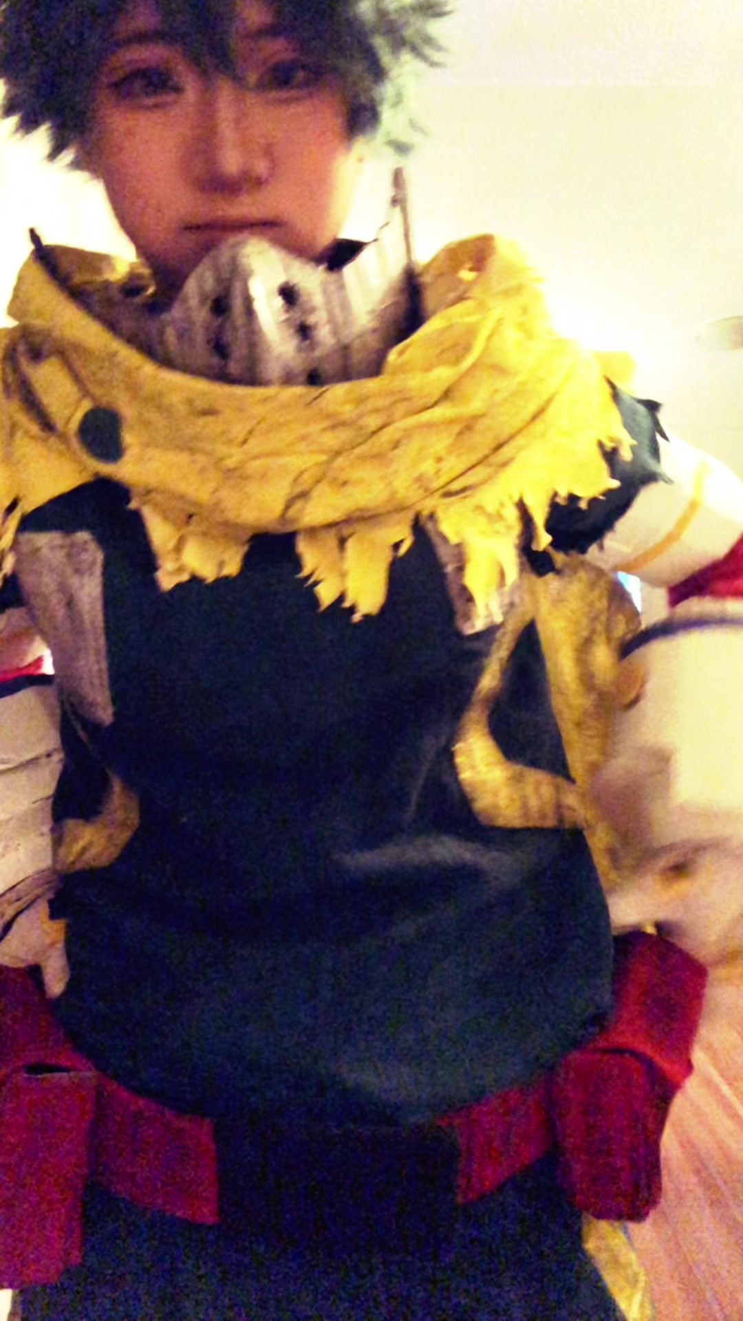 @JINKOSDEATH!🔜MetroCon