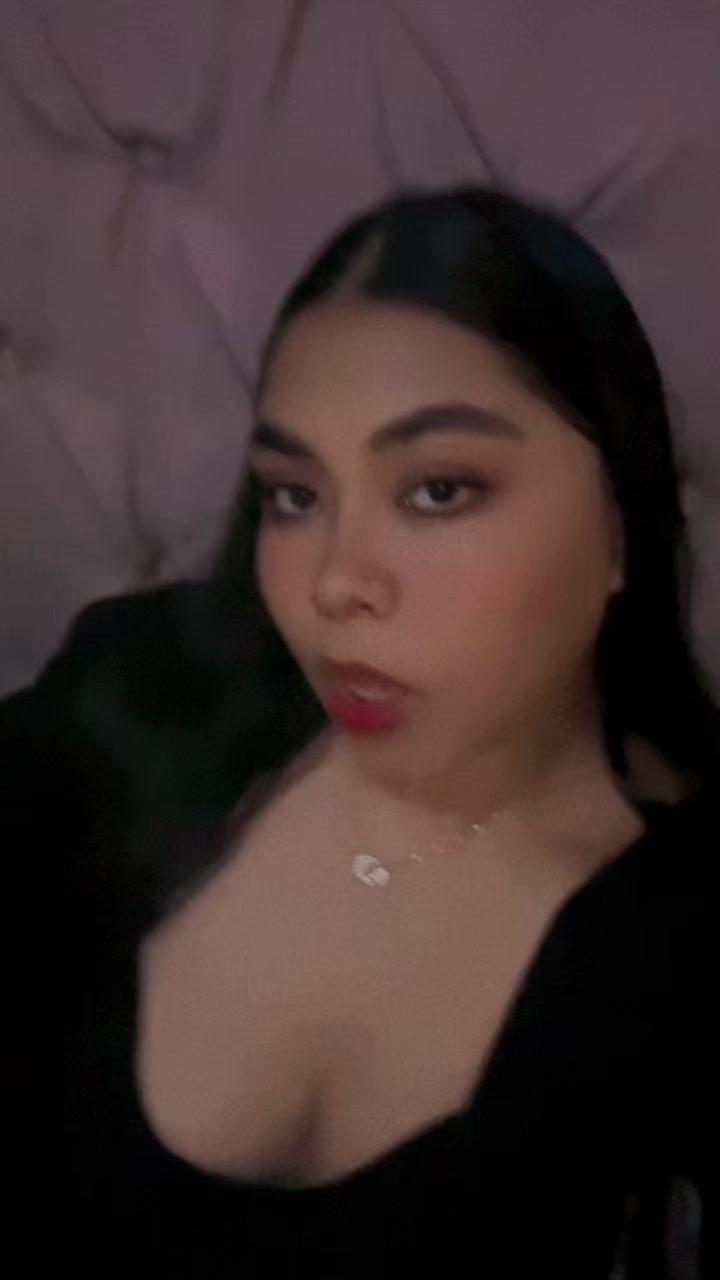 @Annet💋