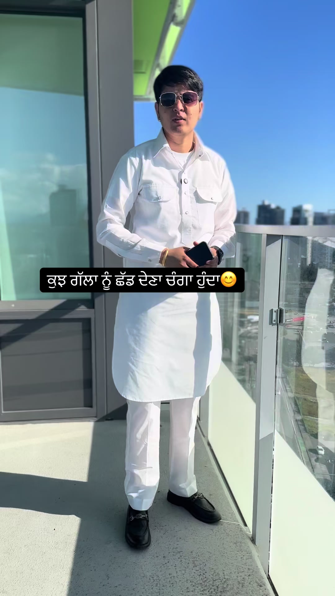 @Kv verma