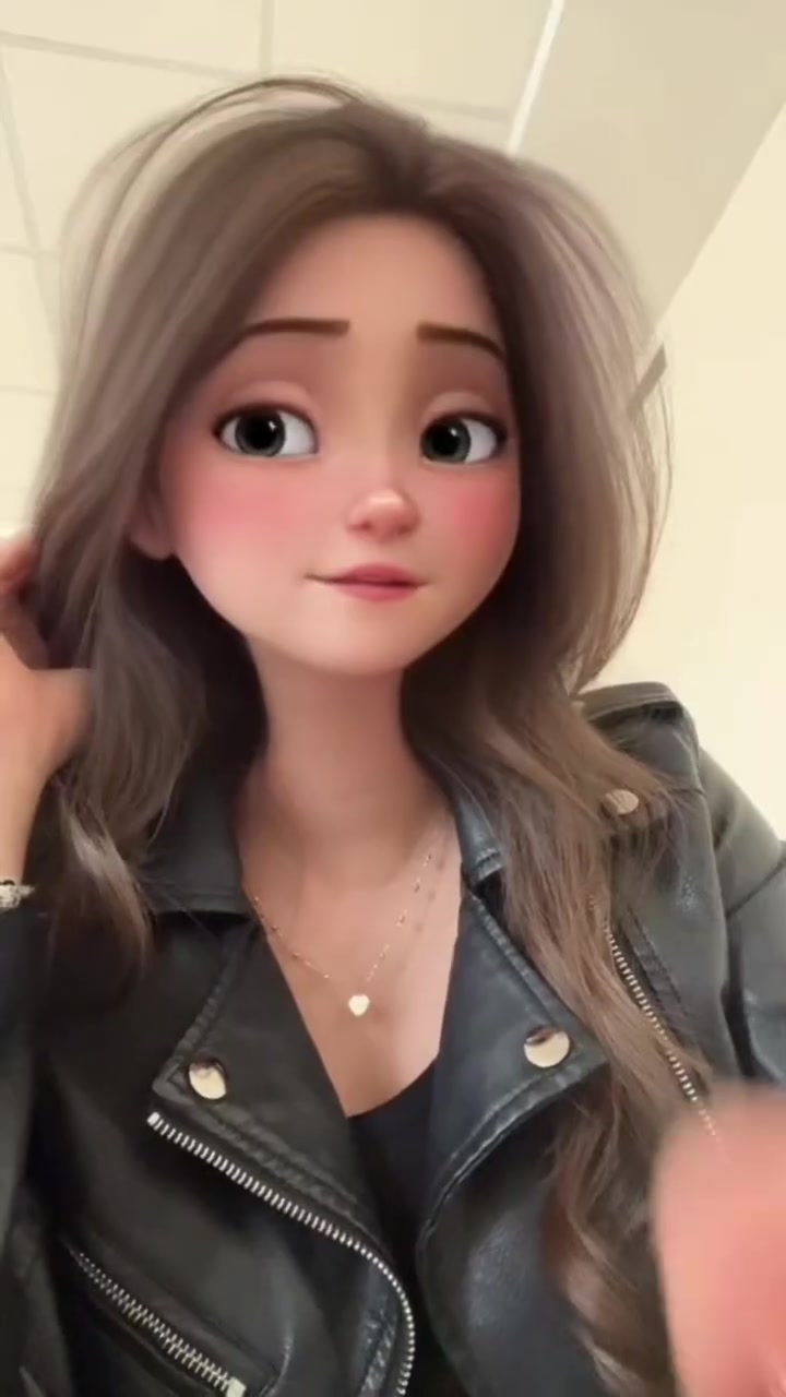 @𝓕𝓪𝓽𝓲م𝓪 🦢