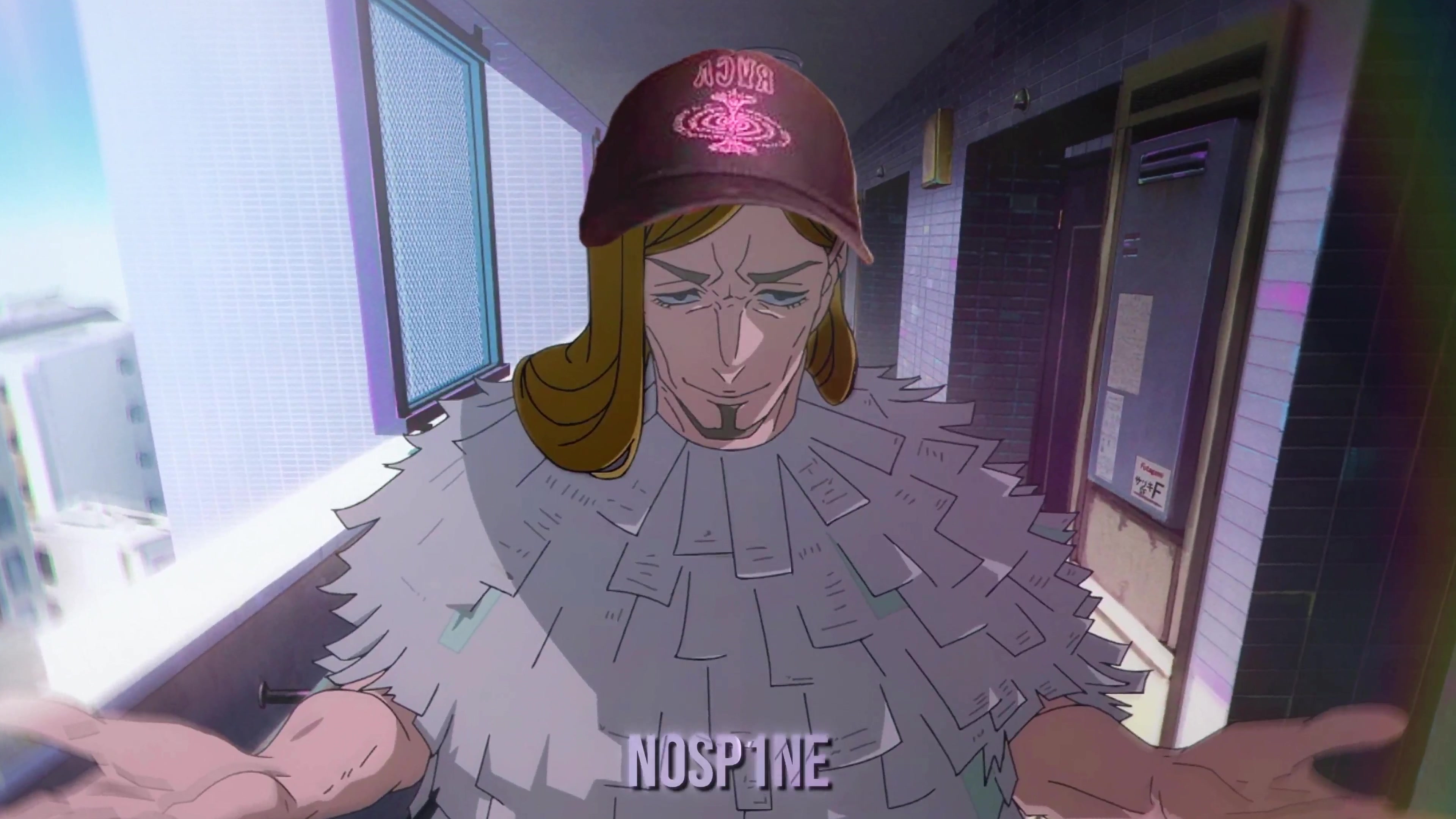 @NoSp1ne
