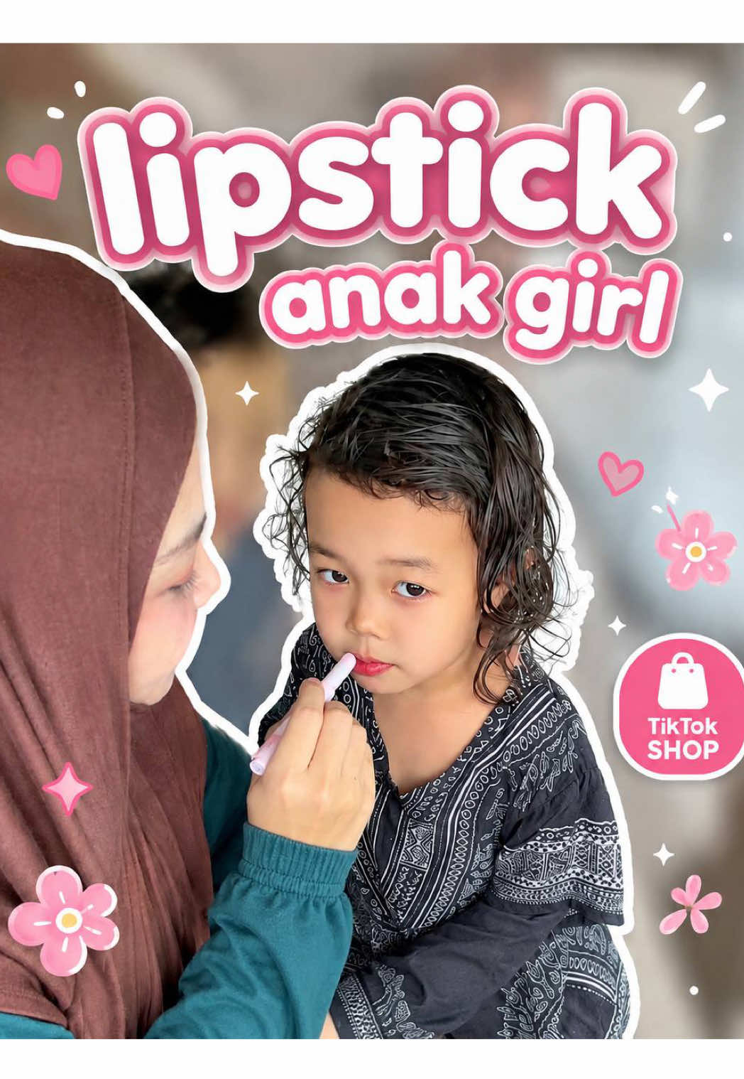 @Fatinsakinah23